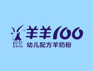 羊羊100