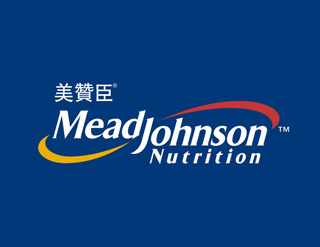 MeadJohnson美赞臣