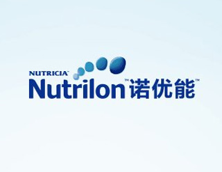 Nutrilon诺优能