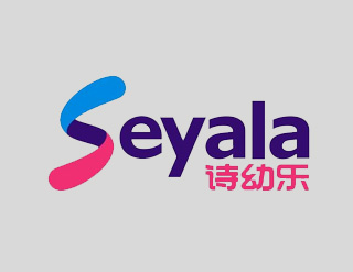 诗幼乐Seyala