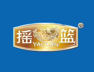 摇篮YAOLAN