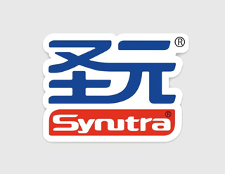 圣元Synutra