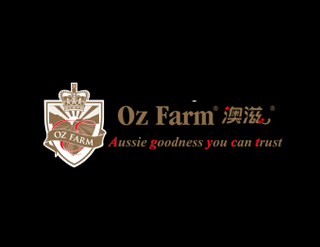 OzFarm澳滋