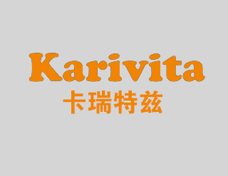 karivita卡瑞特兹