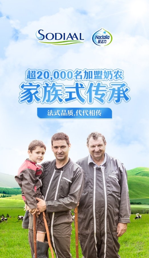 QQ截图20201225172245.jpg