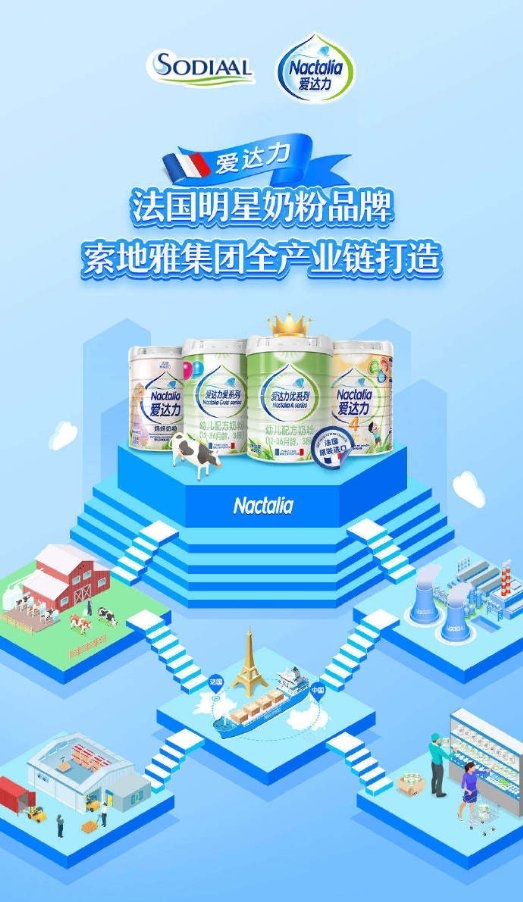 QQ截图20201225172252.jpg