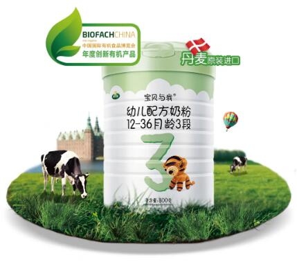 QQ截图20210222163912.jpg