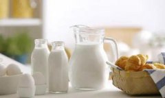 海关总署关于进口阿尔巴尼亚乳品检验检疫要求
