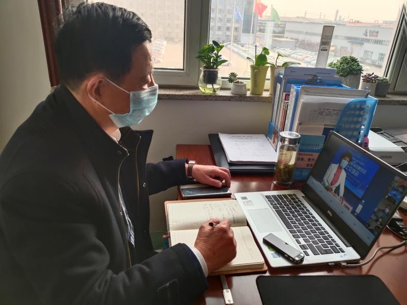 微信图片_20200401195830.jpg