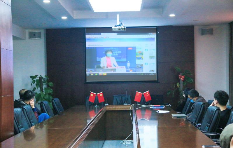 微信图片_20200401195835.jpg
