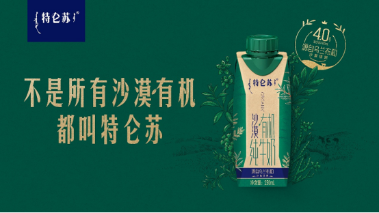 70abcc2743b68408ae1ce7d9c631f995_2025122009275053.003.png 70abcc2743b68408ae1ce7d9c631f995_2025122009275053.003.png