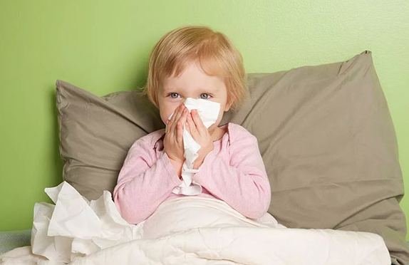 流感不预防感冒?那还有必要接种流感疫苗吗?